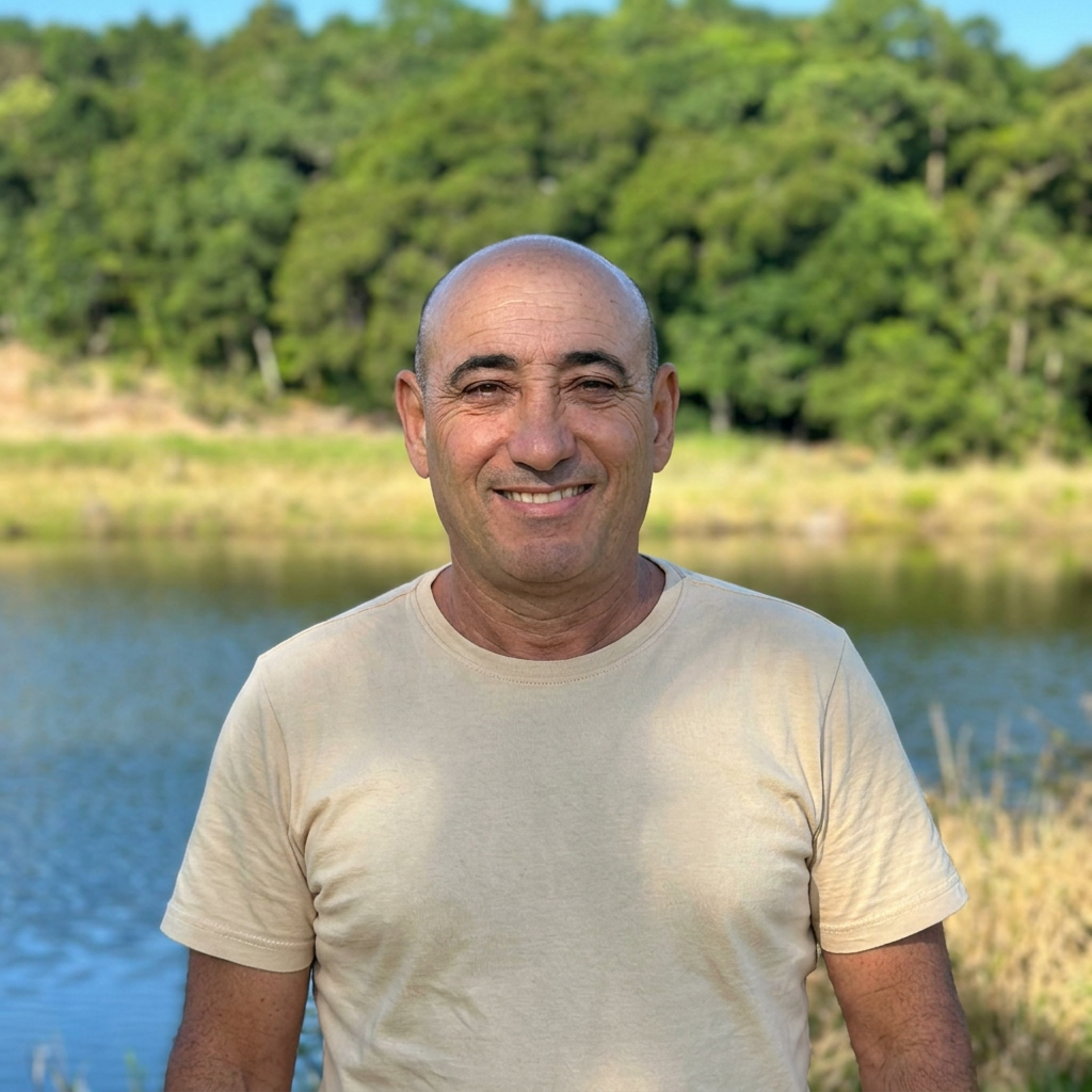 João Batista